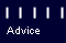 Advice